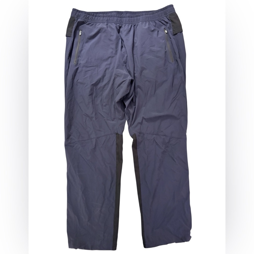 Men's On Cloud Track Pants | XS